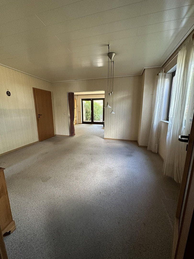 house for sale, 114 m², Pfungstadt, Hesse house for sale, 114 m², Pfungstadt, Hesse