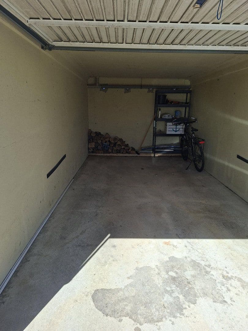 1 bedroom with open-plan kitchen flat for sale, 61 m², Friedrichskoog, Schleswig-Holstein 1 bedroom with open-plan kitchen flat for sale, 61 m², Friedrichskoog, Schleswig-Holstein
