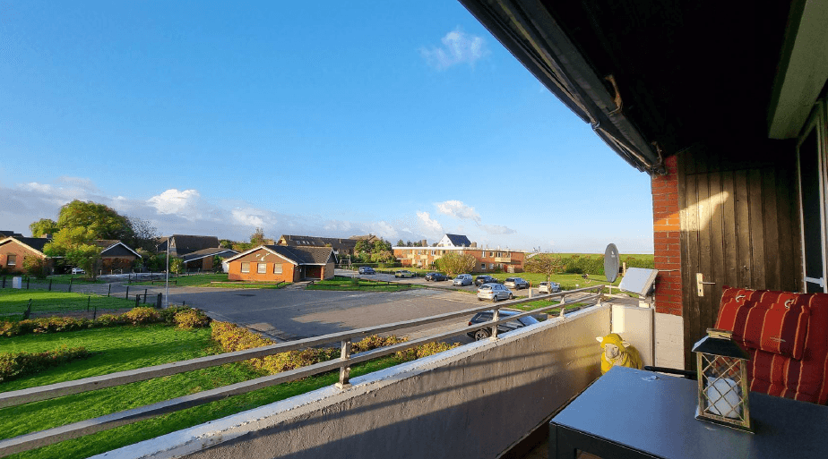 1 bedroom with open-plan kitchen flat for sale, 61 m², Friedrichskoog, Schleswig-Holstein 1 bedroom with open-plan kitchen flat for sale, 61 m², Friedrichskoog, Schleswig-Holstein