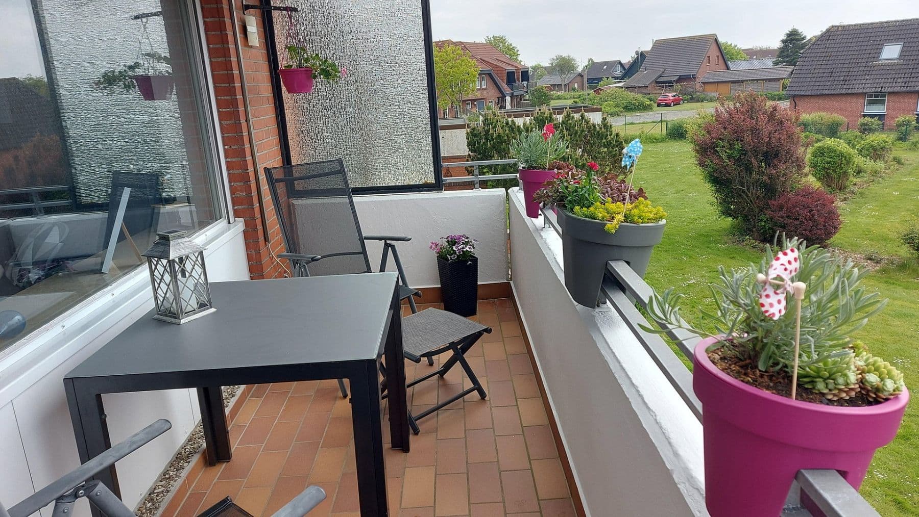 1 bedroom with open-plan kitchen flat for sale, 61 m², Friedrichskoog, Schleswig-Holstein 1 bedroom with open-plan kitchen flat for sale, 61 m², Friedrichskoog, Schleswig-Holstein