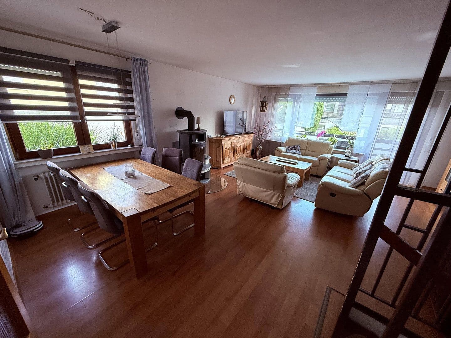 house for sale, 148 m², Heideweg 8, Dortmund, North Rhine-Westphalia house for sale, 148 m², Heideweg 8, Dortmund, North Rhine-Westphalia