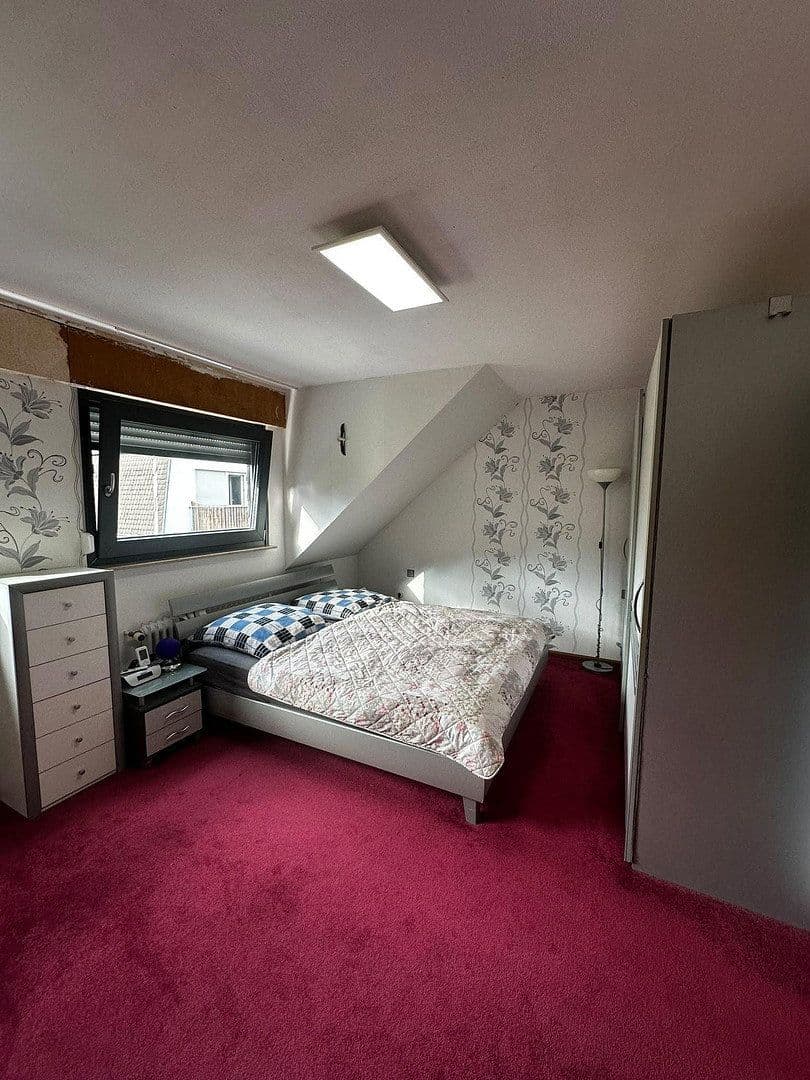 house for sale, 148 m², Heideweg 8, Dortmund, North Rhine-Westphalia house for sale, 148 m², Heideweg 8, Dortmund, North Rhine-Westphalia