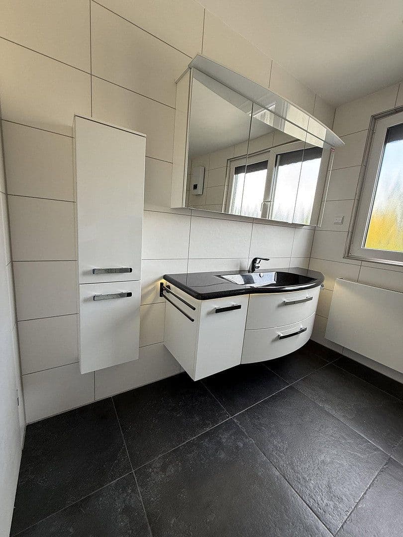 house for sale, 148 m², Heideweg 8, Dortmund, North Rhine-Westphalia house for sale, 148 m², Heideweg 8, Dortmund, North Rhine-Westphalia