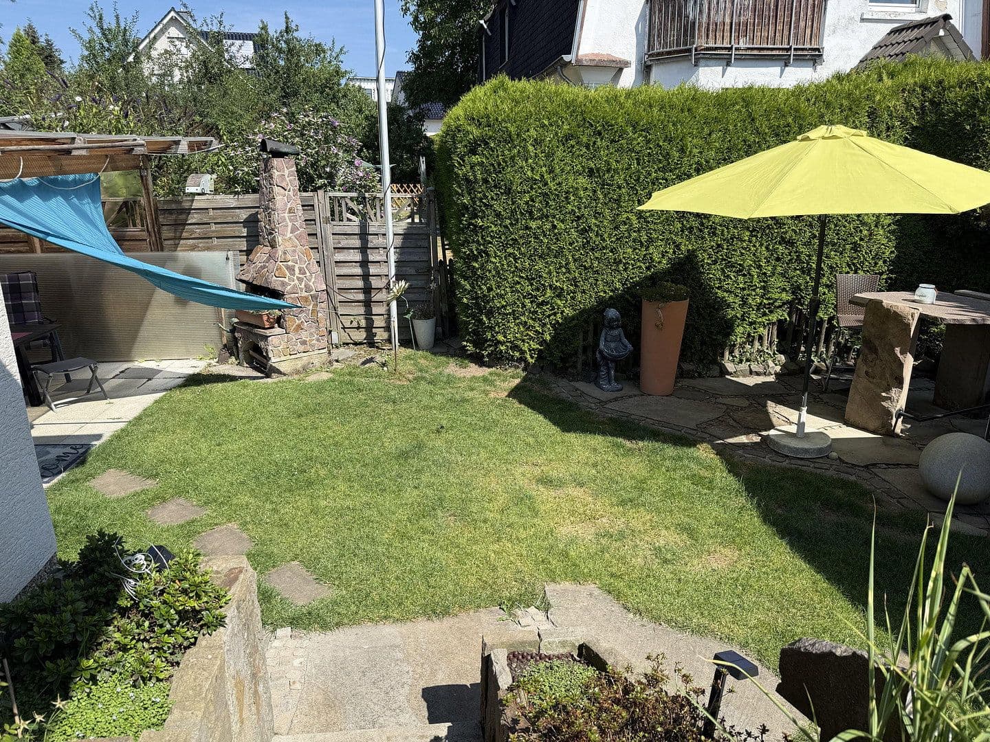 house for sale, 148 m², Heideweg 8, Dortmund, North Rhine-Westphalia house for sale, 148 m², Heideweg 8, Dortmund, North Rhine-Westphalia