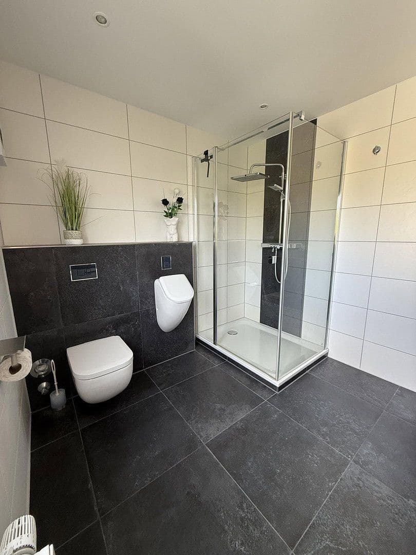 house for sale, 148 m², Heideweg 8, Dortmund, North Rhine-Westphalia house for sale, 148 m², Heideweg 8, Dortmund, North Rhine-Westphalia