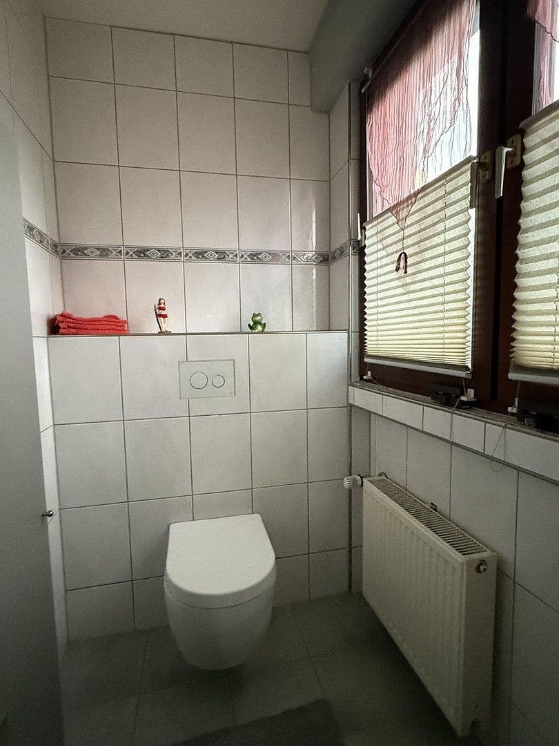 house for sale, 148 m², Heideweg 8, Dortmund, North Rhine-Westphalia house for sale, 148 m², Heideweg 8, Dortmund, North Rhine-Westphalia