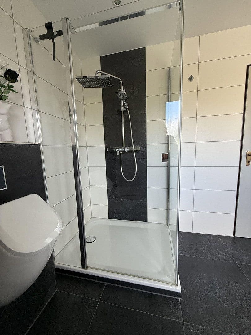house for sale, 148 m², Heideweg 8, Dortmund, North Rhine-Westphalia house for sale, 148 m², Heideweg 8, Dortmund, North Rhine-Westphalia