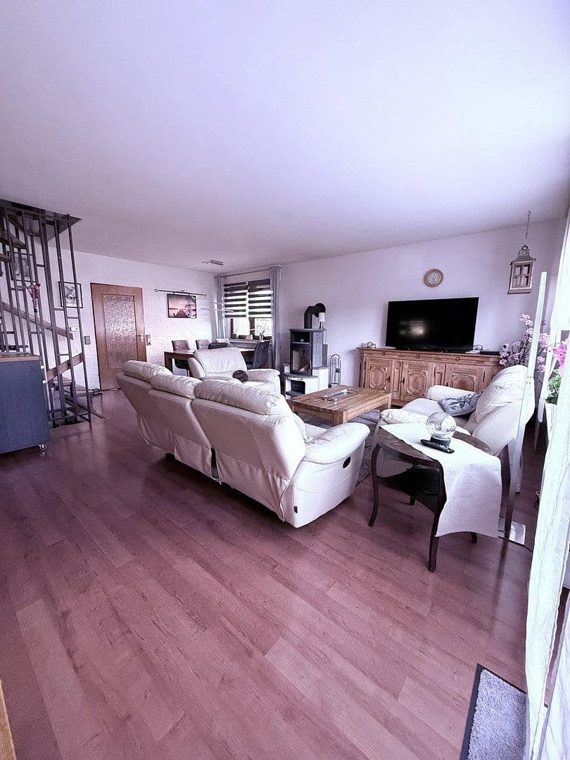 house for sale, 148 m², Heideweg 8, Dortmund, North Rhine-Westphalia house for sale, 148 m², Heideweg 8, Dortmund, North Rhine-Westphalia