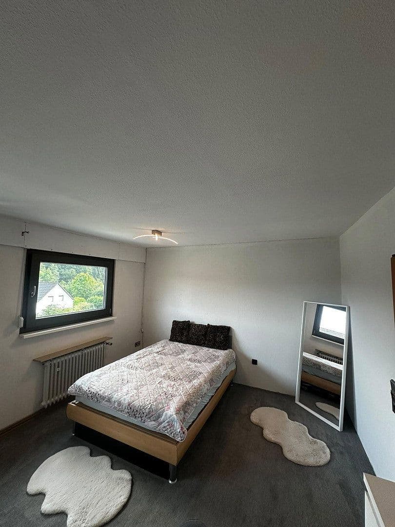 house for sale, 148 m², Heideweg 8, Dortmund, North Rhine-Westphalia house for sale, 148 m², Heideweg 8, Dortmund, North Rhine-Westphalia