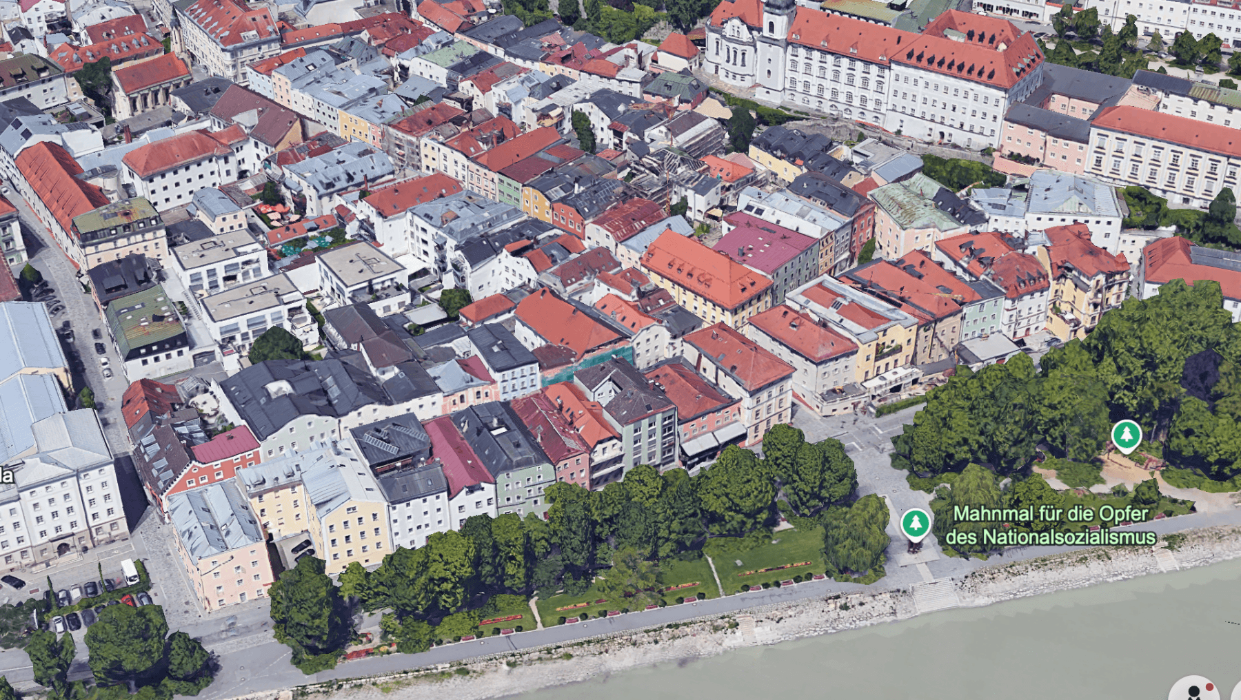 house for sale, 685 m², Passau, Bavaria house for sale, 685 m², Passau, Bavaria