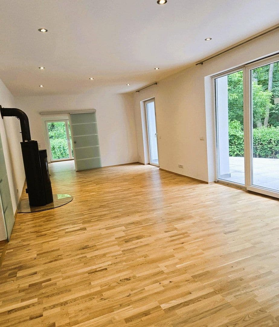 house for sale, 371 m², Sterkrader Straße 1, Berlin - Tegel, Berlin house for sale, 371 m², Sterkrader Straße 1, Berlin - Tegel, Berlin
