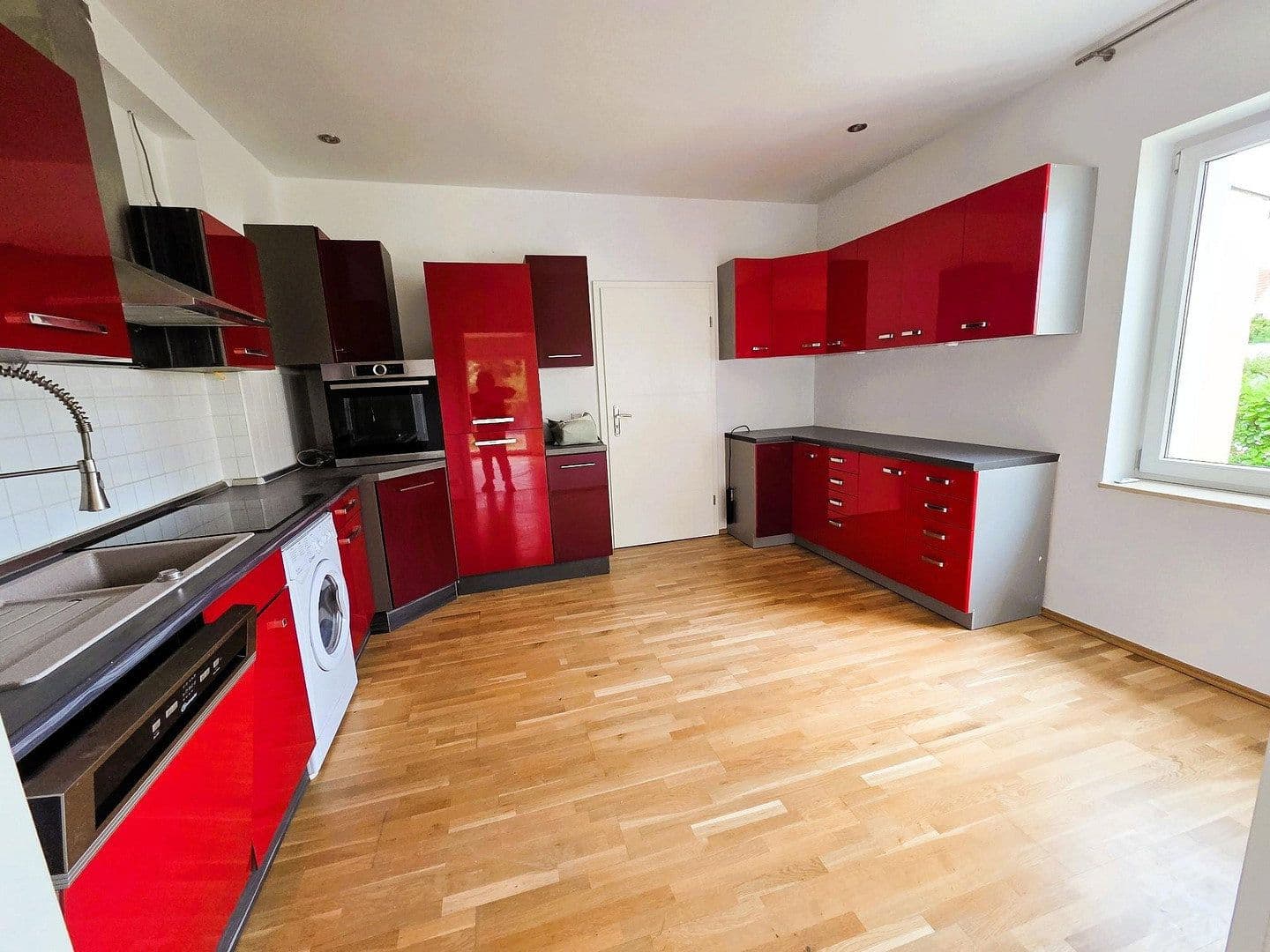 house for sale, 371 m², Sterkrader Straße 1, Berlin - Tegel, Berlin house for sale, 371 m², Sterkrader Straße 1, Berlin - Tegel, Berlin