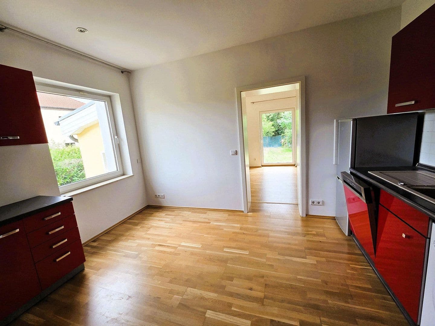 house for sale, 371 m², Sterkrader Straße 1, Berlin - Tegel, Berlin house for sale, 371 m², Sterkrader Straße 1, Berlin - Tegel, Berlin