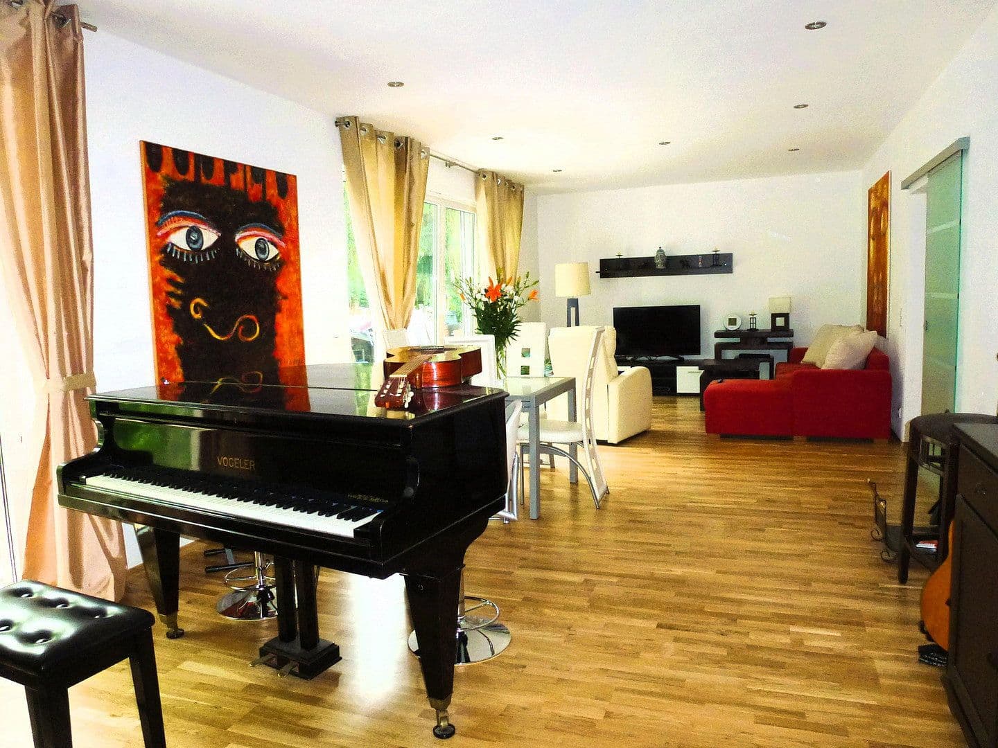 house for sale, 371 m², Sterkrader Straße 1, Berlin - Tegel, Berlin house for sale, 371 m², Sterkrader Straße 1, Berlin - Tegel, Berlin