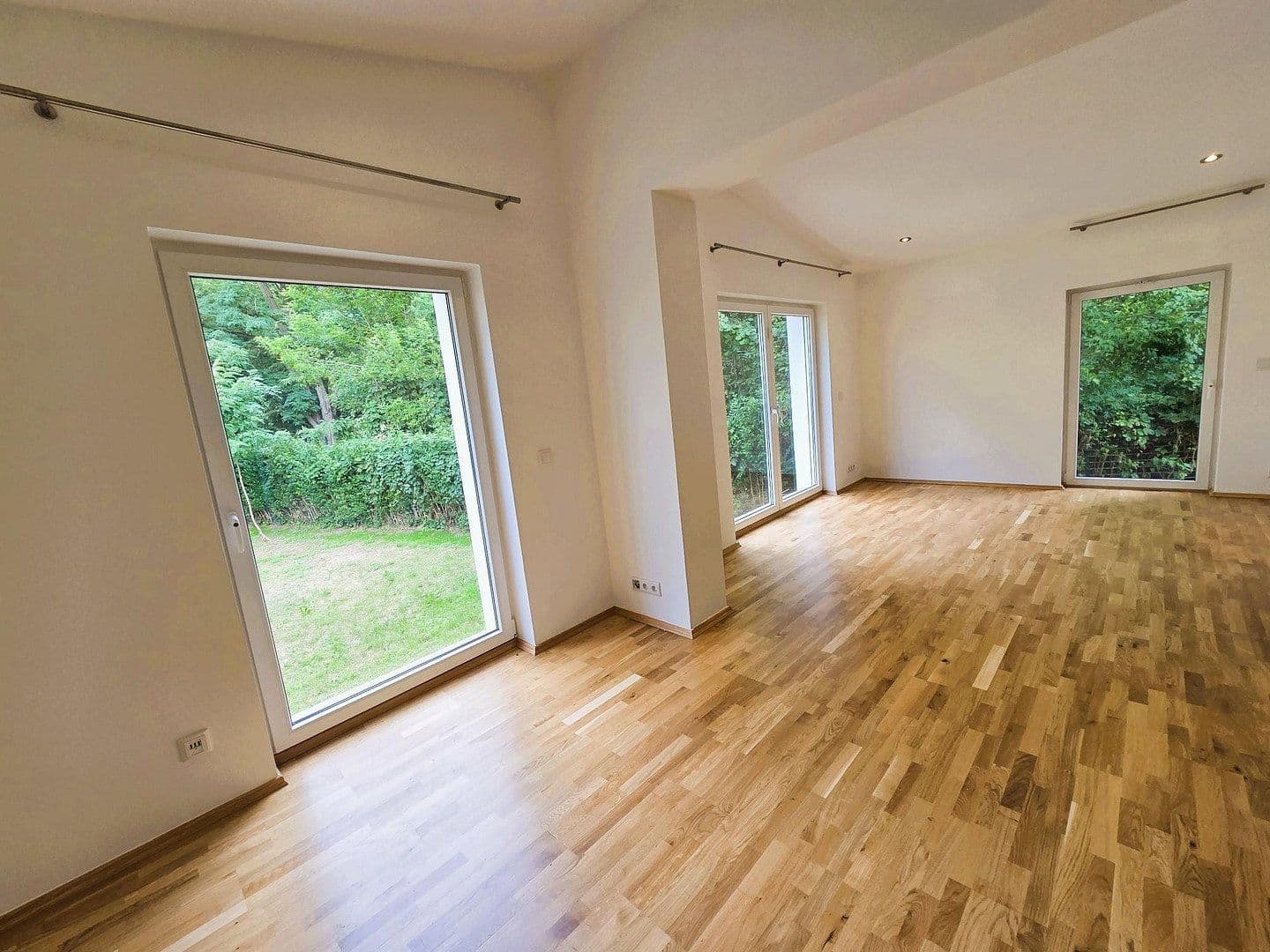 house for sale, 371 m², Sterkrader Straße 1, Berlin - Tegel, Berlin house for sale, 371 m², Sterkrader Straße 1, Berlin - Tegel, Berlin