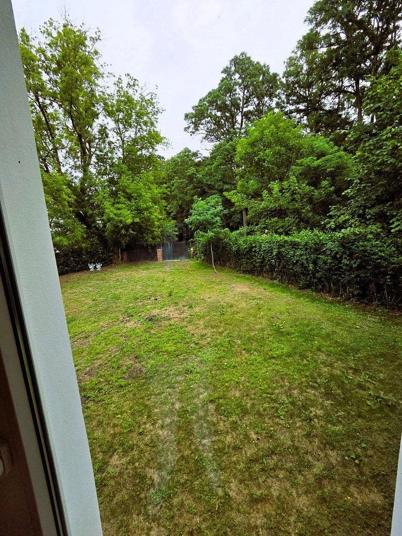 house for sale, 371 m², Sterkrader Straße 1, Berlin - Tegel, Berlin house for sale, 371 m², Sterkrader Straße 1, Berlin - Tegel, Berlin