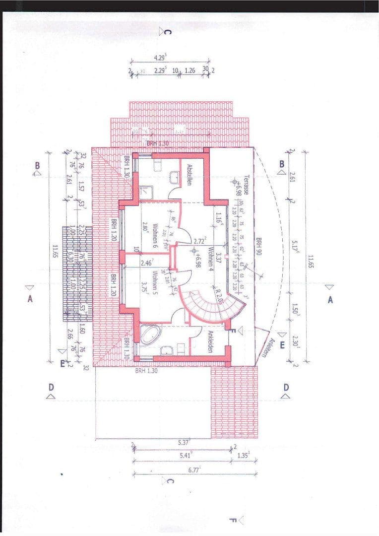 house for sale, 371 m², Sterkrader Straße 1, Berlin - Tegel, Berlin house for sale, 371 m², Sterkrader Straße 1, Berlin - Tegel, Berlin
