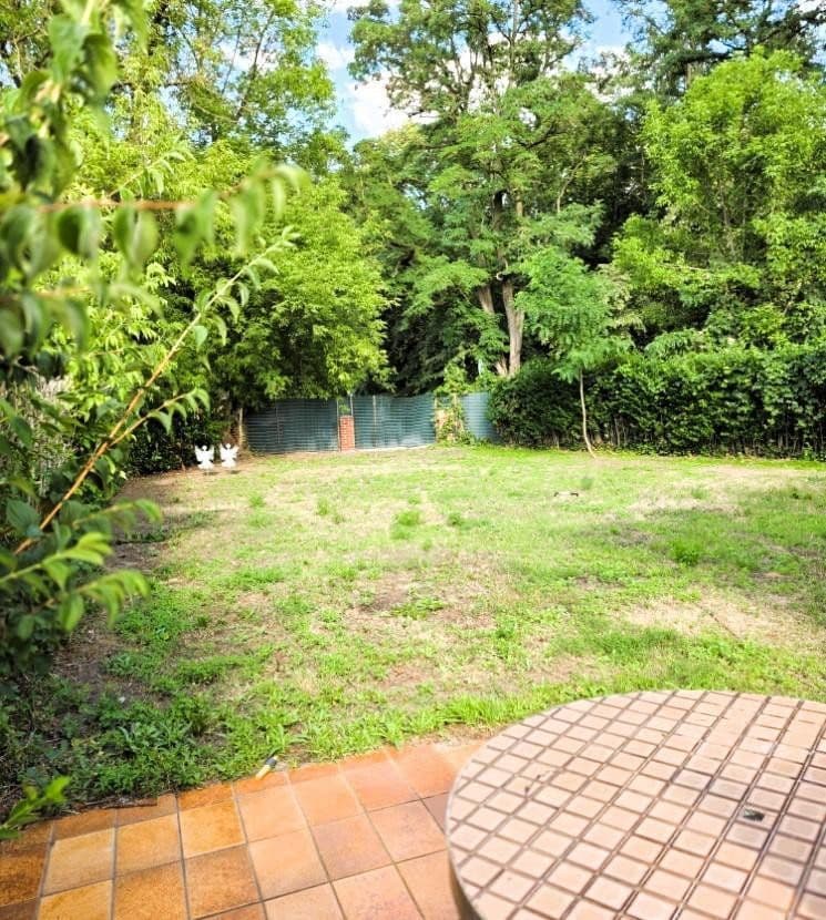house for sale, 371 m², Sterkrader Straße 1, Berlin - Tegel, Berlin house for sale, 371 m², Sterkrader Straße 1, Berlin - Tegel, Berlin