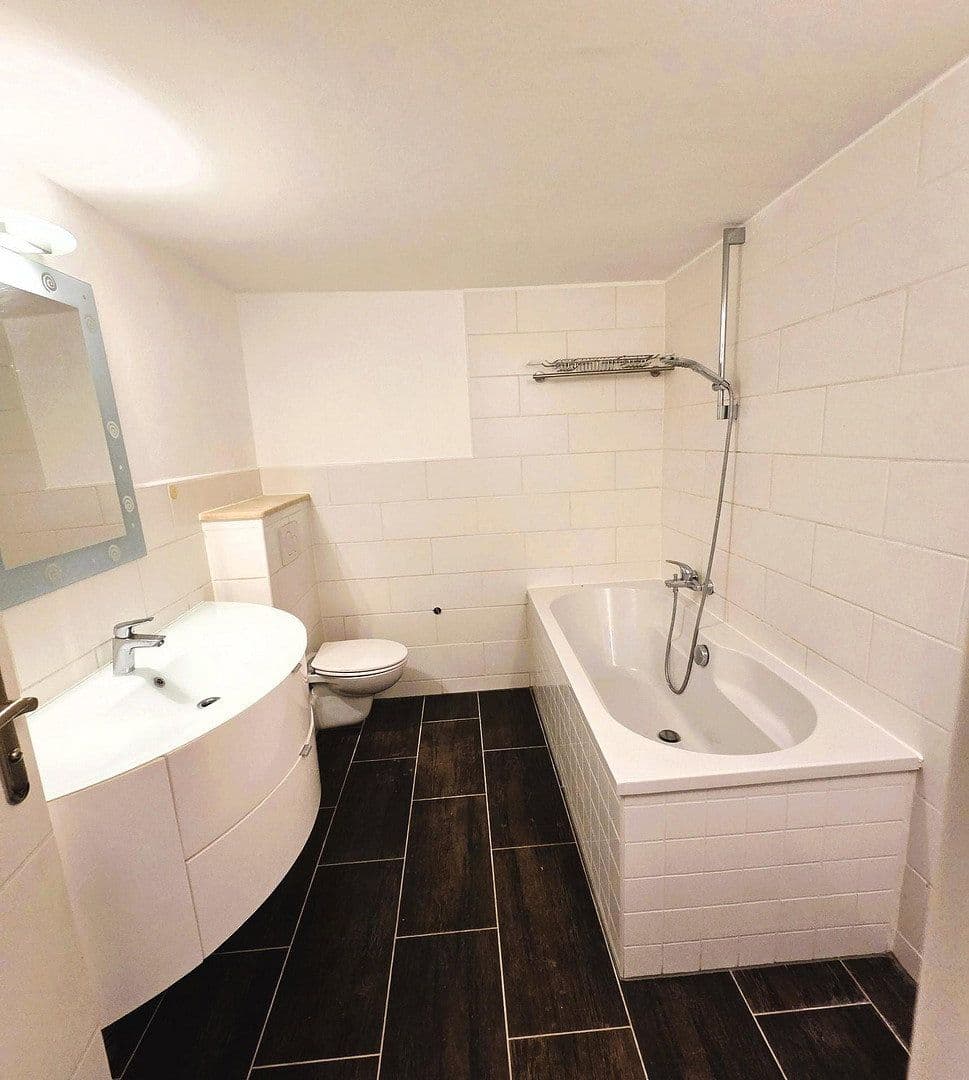 house for sale, 371 m², Sterkrader Straße 1, Berlin - Tegel, Berlin house for sale, 371 m², Sterkrader Straße 1, Berlin - Tegel, Berlin