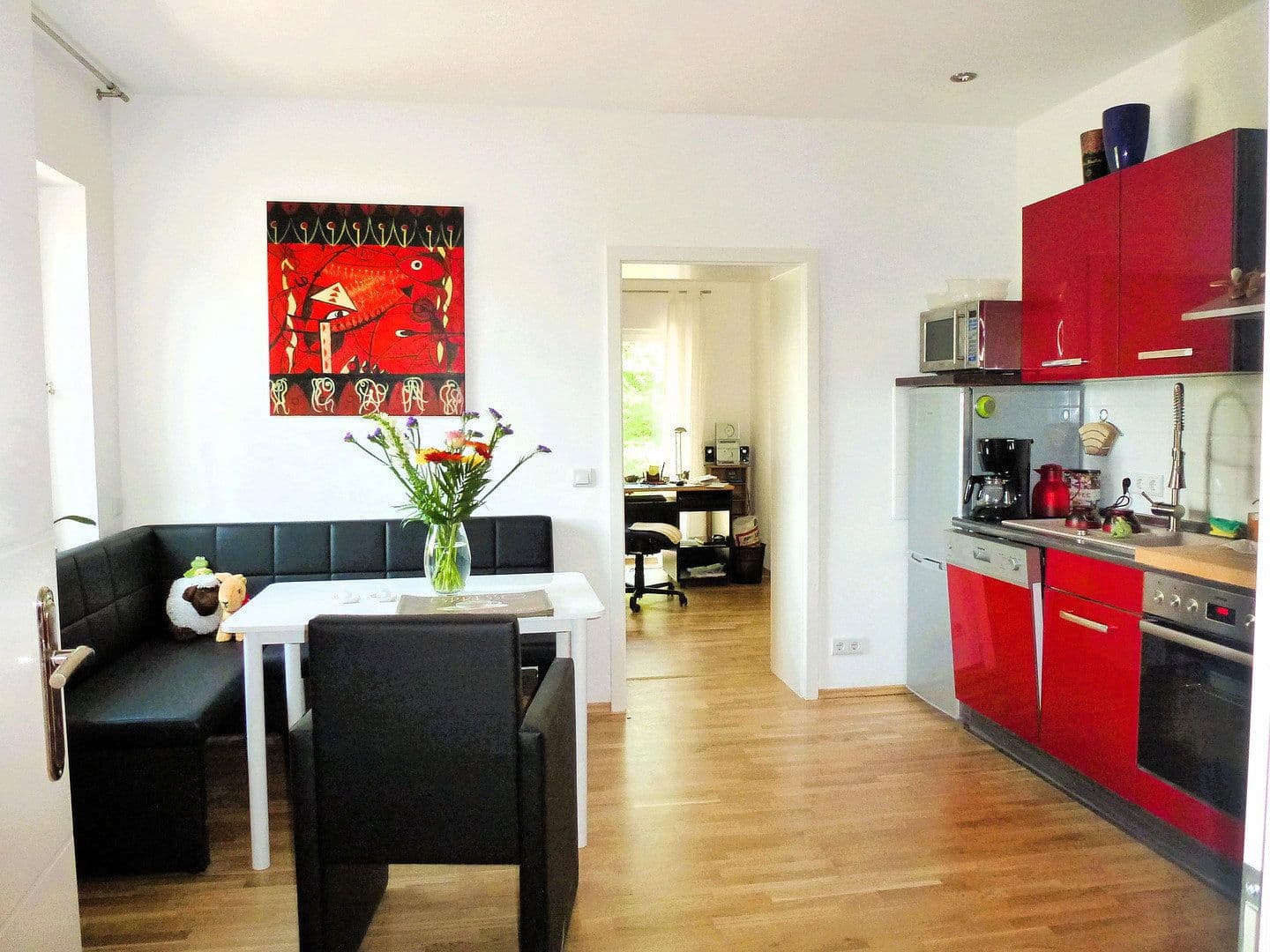 house for sale, 371 m², Sterkrader Straße 1, Berlin - Tegel, Berlin house for sale, 371 m², Sterkrader Straße 1, Berlin - Tegel, Berlin