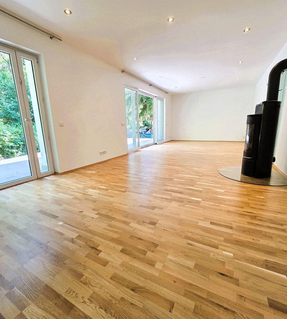 house for sale, 371 m², Sterkrader Straße 1, Berlin - Tegel, Berlin house for sale, 371 m², Sterkrader Straße 1, Berlin - Tegel, Berlin
