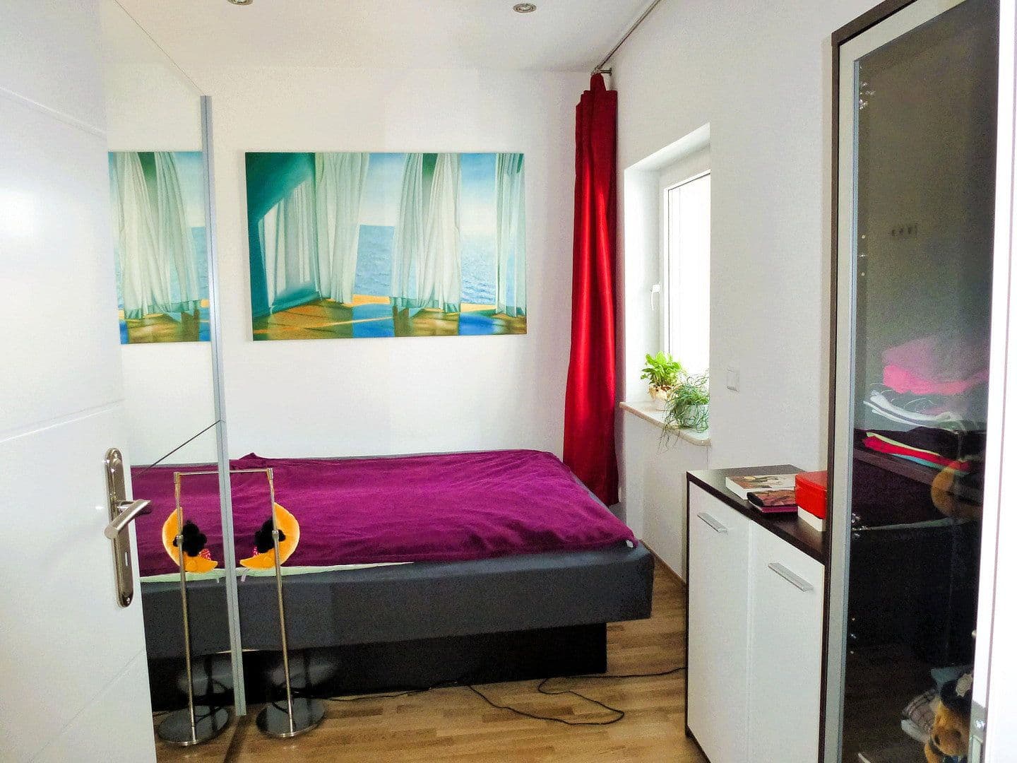 house for sale, 371 m², Sterkrader Straße 1, Berlin - Tegel, Berlin house for sale, 371 m², Sterkrader Straße 1, Berlin - Tegel, Berlin