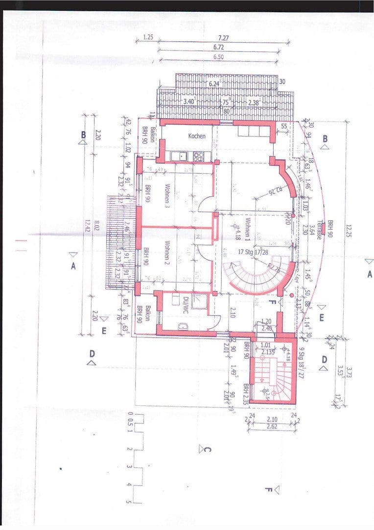 house for sale, 371 m², Sterkrader Straße 1, Berlin - Tegel, Berlin house for sale, 371 m², Sterkrader Straße 1, Berlin - Tegel, Berlin