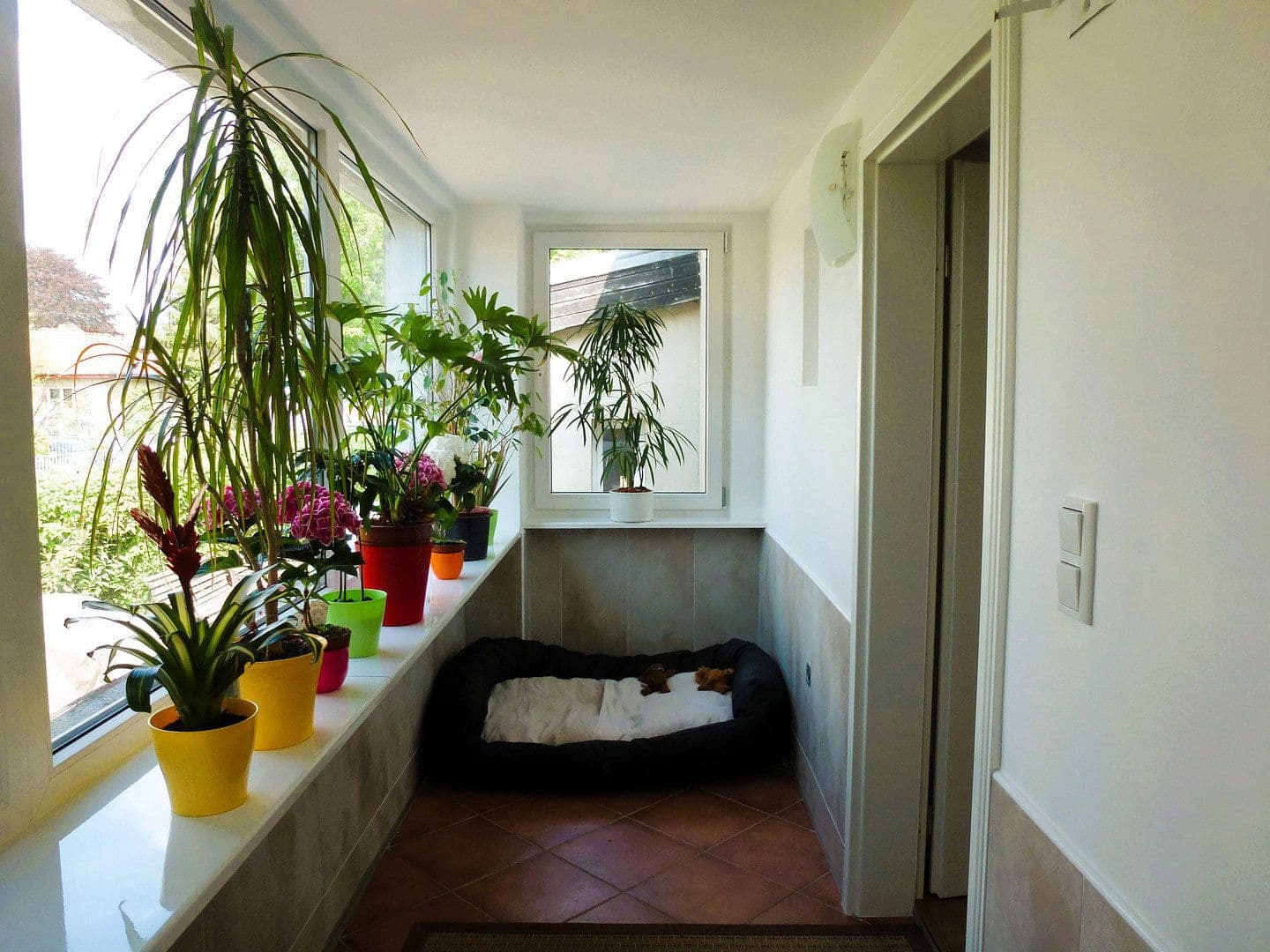 house for sale, 371 m², Sterkrader Straße 1, Berlin - Tegel, Berlin house for sale, 371 m², Sterkrader Straße 1, Berlin - Tegel, Berlin