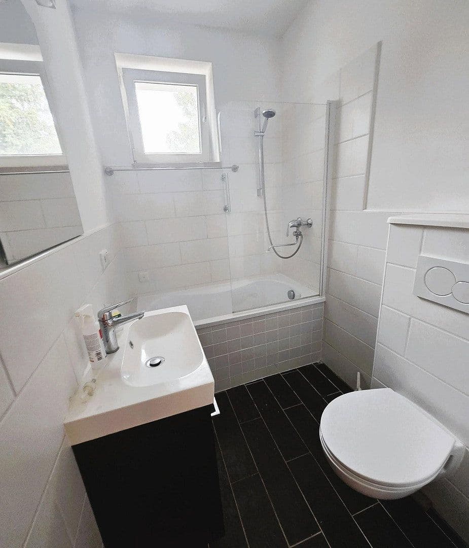 house for sale, 371 m², Sterkrader Straße 1, Berlin - Tegel, Berlin house for sale, 371 m², Sterkrader Straße 1, Berlin - Tegel, Berlin