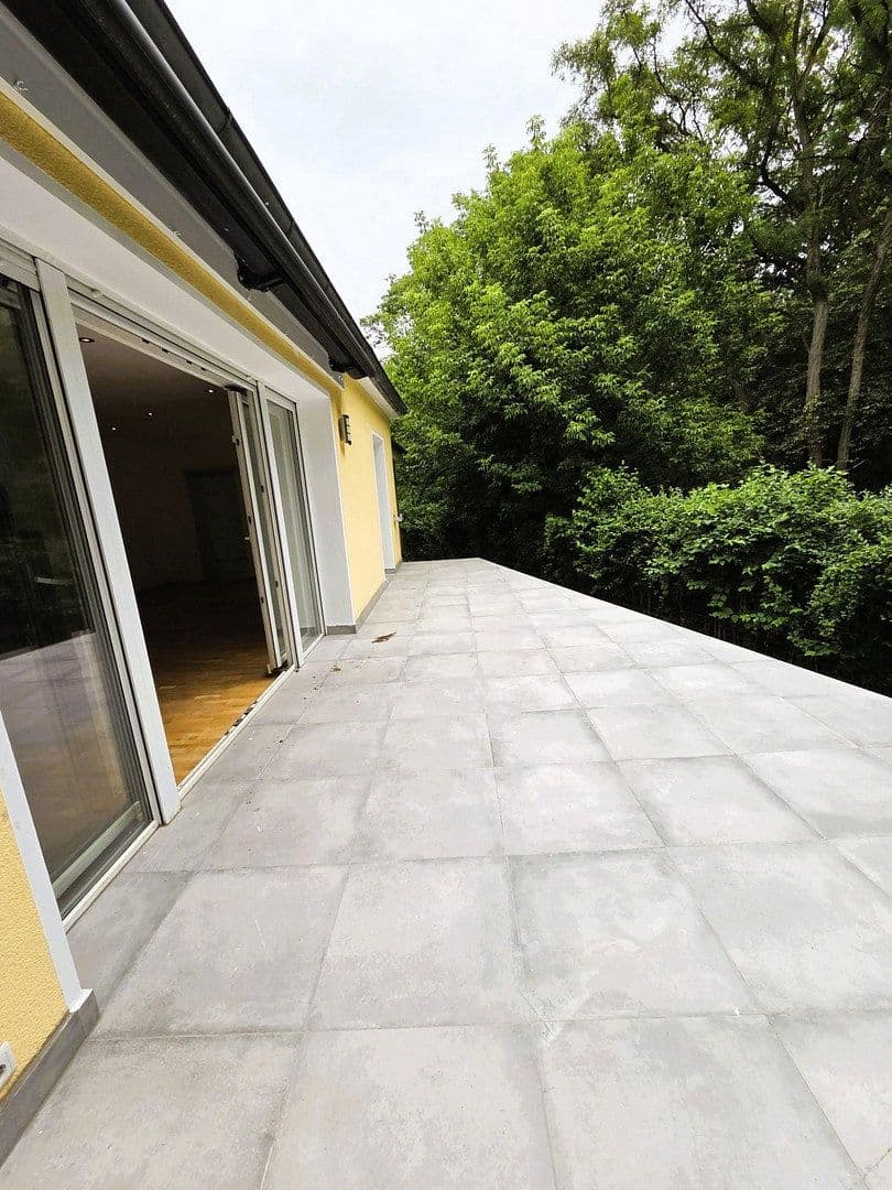 house for sale, 371 m², Sterkrader Straße 1, Berlin - Tegel, Berlin house for sale, 371 m², Sterkrader Straße 1, Berlin - Tegel, Berlin