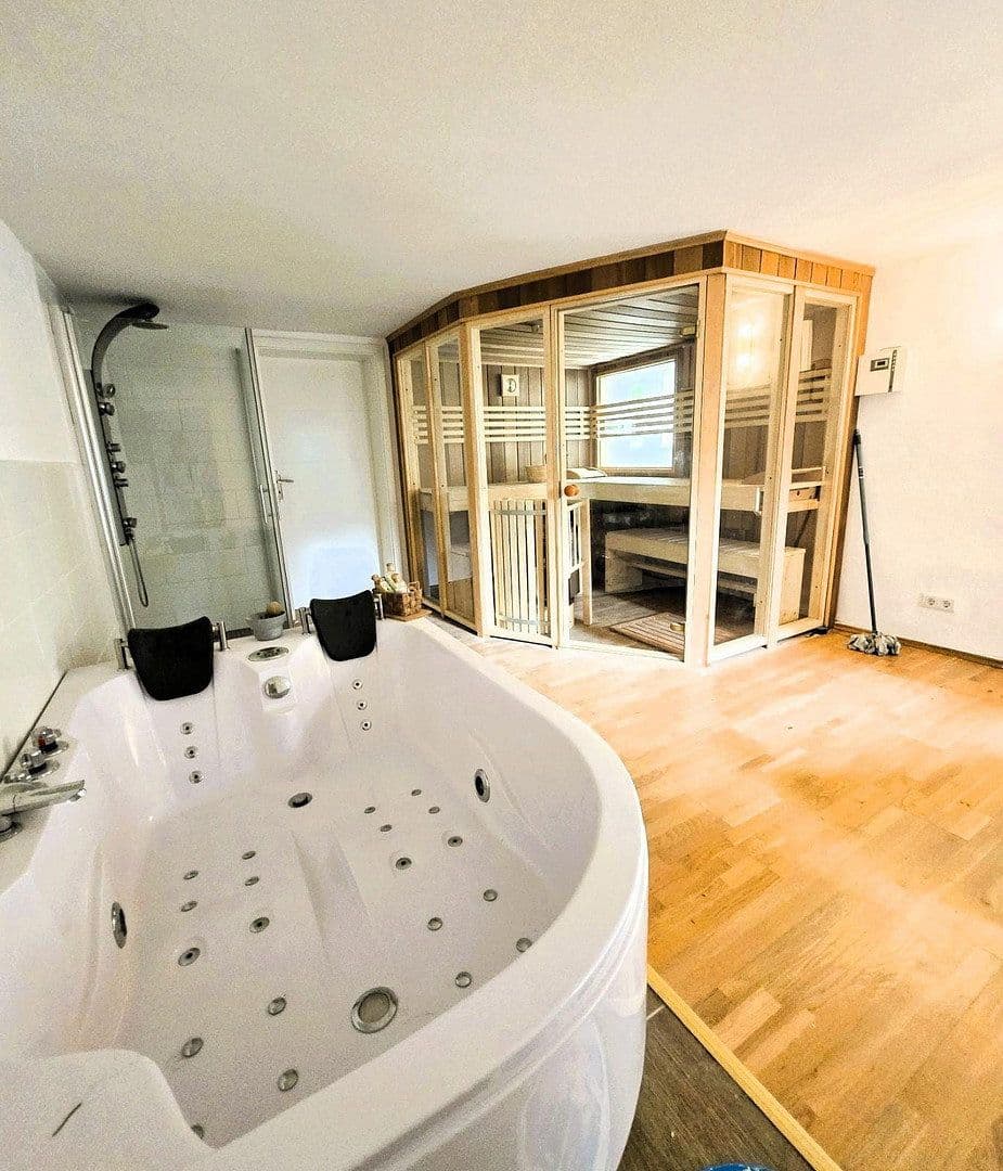 house for sale, 371 m², Sterkrader Straße 1, Berlin - Tegel, Berlin house for sale, 371 m², Sterkrader Straße 1, Berlin - Tegel, Berlin