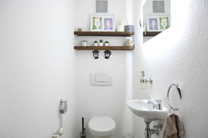 1 bedroom with open-plan kitchen flat to rent, 81 m², Rohrer Höhe 1, Stuttgart, Baden-Württemberg 1 bedroom with open-plan kitchen flat to rent, 81 m², Rohrer Höhe 1, Stuttgart, Baden-Württemberg