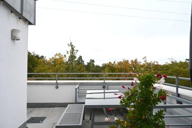 1 bedroom with open-plan kitchen flat to rent, 81 m², Rohrer Höhe 1, Stuttgart, Baden-Württemberg 1 bedroom with open-plan kitchen flat to rent, 81 m², Rohrer Höhe 1, Stuttgart, Baden-Württemberg