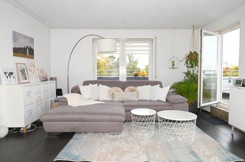 1 bedroom with open-plan kitchen flat to rent, 81 m², Rohrer Höhe 1, Stuttgart, Baden-Württemberg 1 bedroom with open-plan kitchen flat to rent, 81 m², Rohrer Höhe 1, Stuttgart, Baden-Württemberg