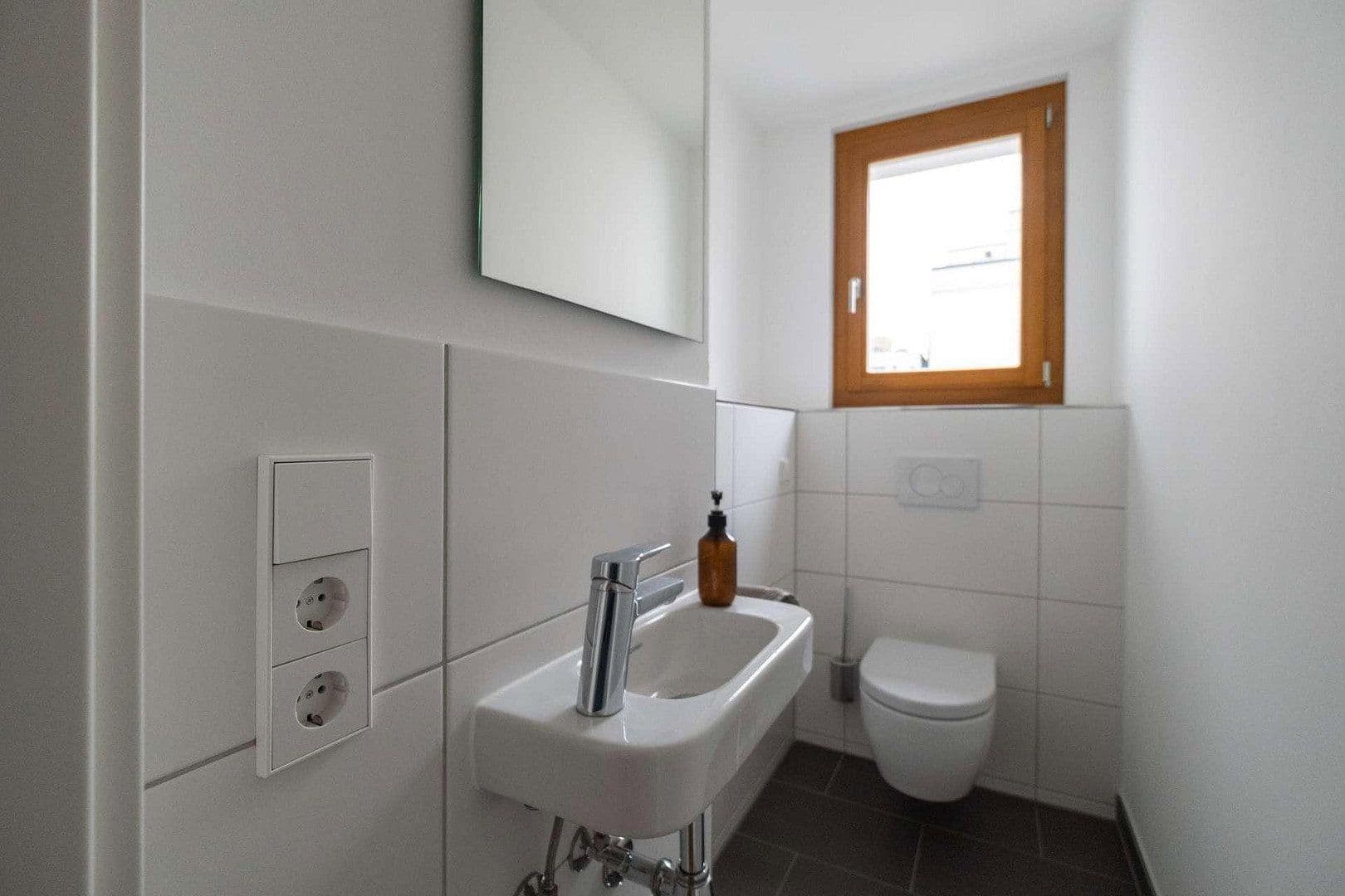 2 bedroom flat to rent, 88 m², Pariser Straße 4, Frankfurt am Main, Hesse 2 bedroom flat to rent, 88 m², Pariser Straße 4, Frankfurt am Main, Hesse