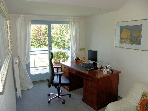 3 bedroom with open-plan kitchen flat for sale, 121 m², Sindelfingen, Baden-Württemberg 3 bedroom with open-plan kitchen flat for sale, 121 m², Sindelfingen, Baden-Württemberg