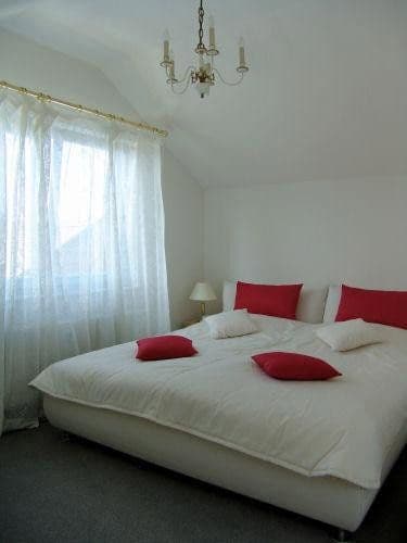3 bedroom with open-plan kitchen flat for sale, 121 m², Sindelfingen, Baden-Württemberg 3 bedroom with open-plan kitchen flat for sale, 121 m², Sindelfingen, Baden-Württemberg
