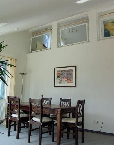 3 bedroom with open-plan kitchen flat for sale, 121 m², Sindelfingen, Baden-Württemberg 3 bedroom with open-plan kitchen flat for sale, 121 m², Sindelfingen, Baden-Württemberg