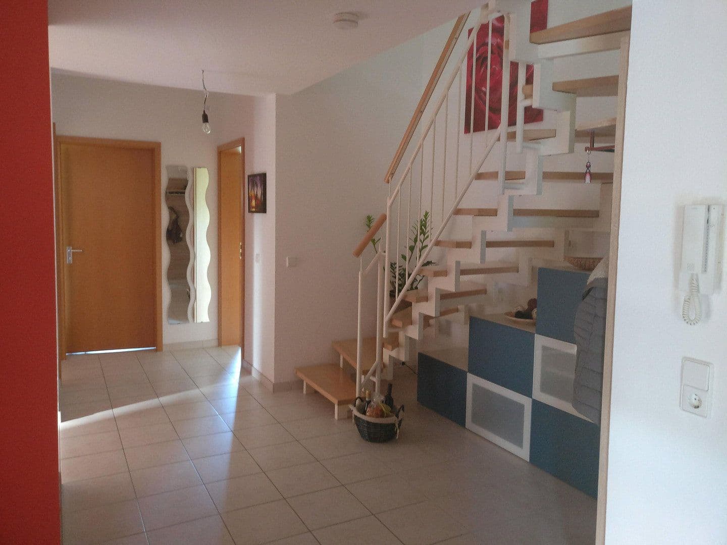 3 bedroom with open-plan kitchen flat for sale, 121 m², Sindelfingen, Baden-Württemberg 3 bedroom with open-plan kitchen flat for sale, 121 m², Sindelfingen, Baden-Württemberg