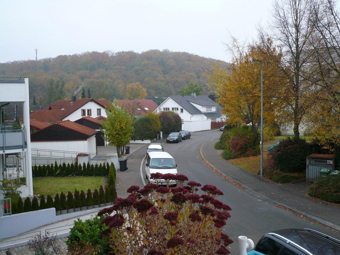 3 bedroom with open-plan kitchen flat for sale, 121 m², Sindelfingen, Baden-Württemberg 3 bedroom with open-plan kitchen flat for sale, 121 m², Sindelfingen, Baden-Württemberg