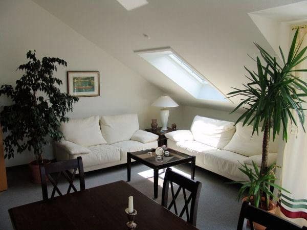 3 bedroom with open-plan kitchen flat for sale, 121 m², Sindelfingen, Baden-Württemberg 3 bedroom with open-plan kitchen flat for sale, 121 m², Sindelfingen, Baden-Württemberg