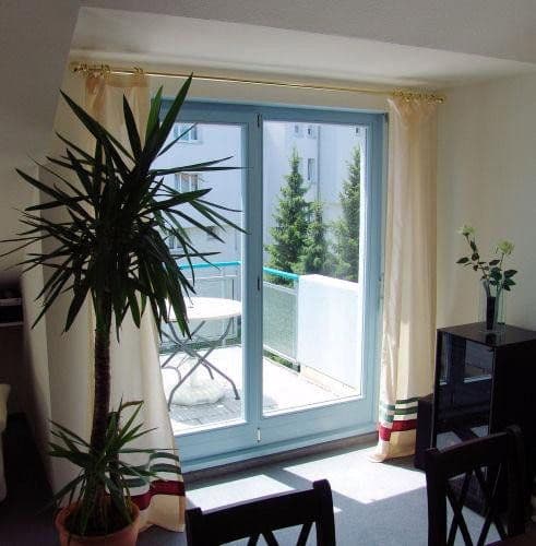3 bedroom with open-plan kitchen flat for sale, 121 m², Sindelfingen, Baden-Württemberg 3 bedroom with open-plan kitchen flat for sale, 121 m², Sindelfingen, Baden-Württemberg