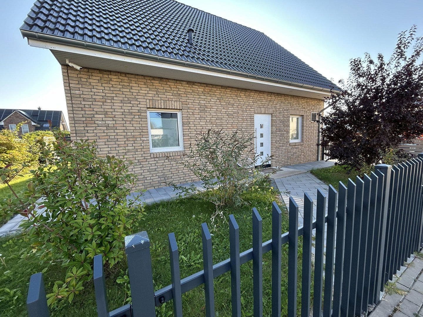 house for sale, 140 m², Zolaring 8, Ludwigsfelde, Brandenburg house for sale, 140 m², Zolaring 8, Ludwigsfelde, Brandenburg