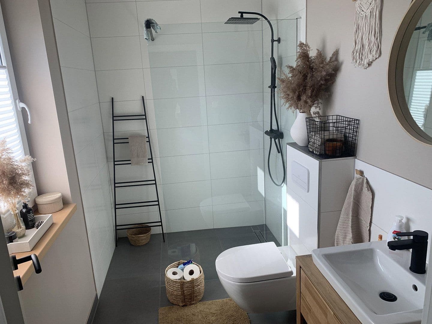 house for sale, 140 m², Zolaring 8, Ludwigsfelde, Brandenburg house for sale, 140 m², Zolaring 8, Ludwigsfelde, Brandenburg