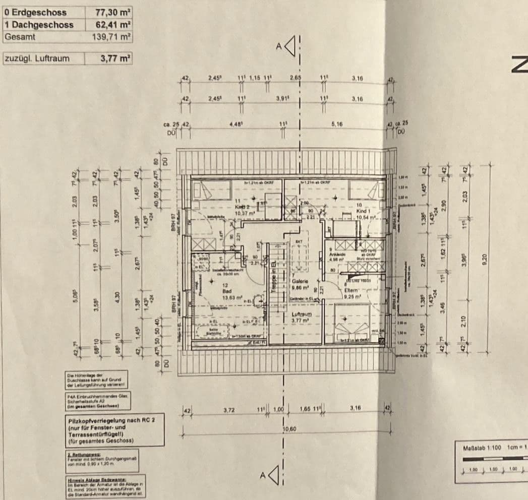 house for sale, 140 m², Zolaring 8, Ludwigsfelde, Brandenburg house for sale, 140 m², Zolaring 8, Ludwigsfelde, Brandenburg