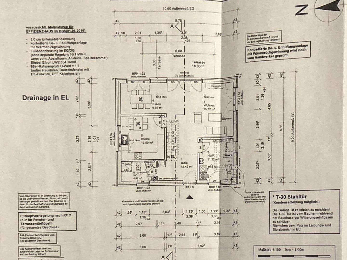 house for sale, 140 m², Zolaring 8, Ludwigsfelde, Brandenburg house for sale, 140 m², Zolaring 8, Ludwigsfelde, Brandenburg