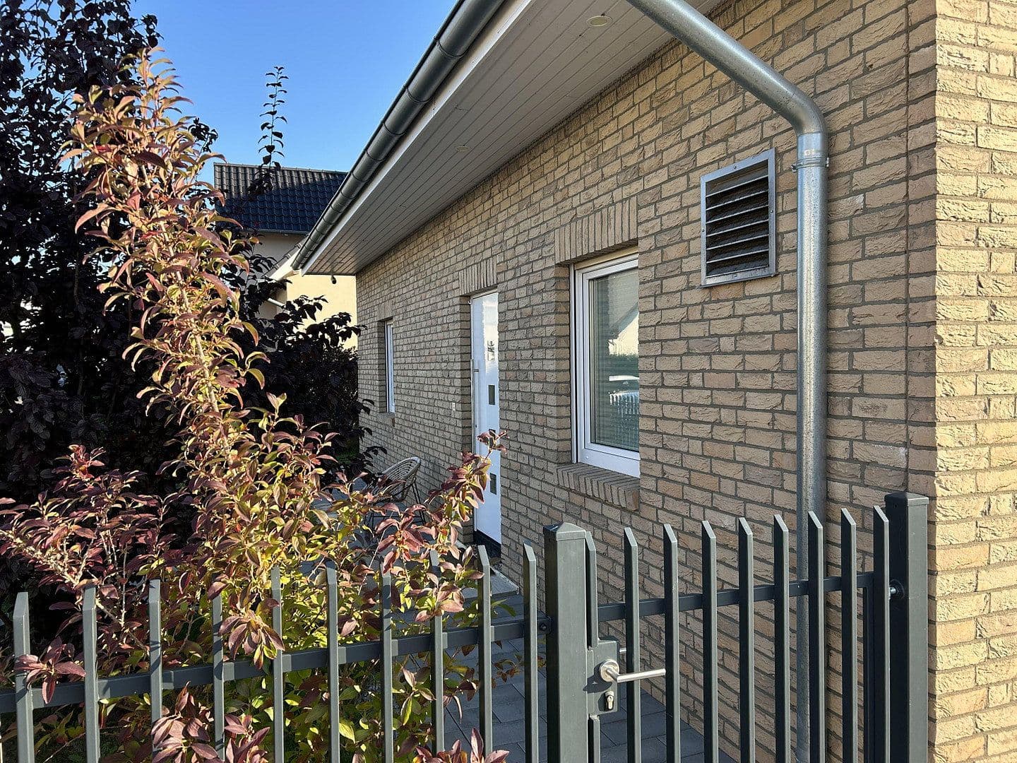 house for sale, 140 m², Zolaring 8, Ludwigsfelde, Brandenburg house for sale, 140 m², Zolaring 8, Ludwigsfelde, Brandenburg