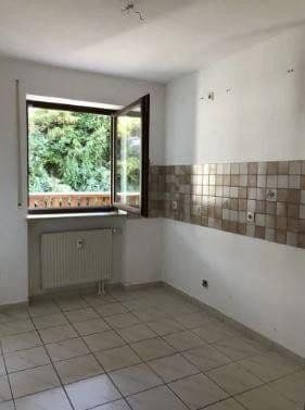 3 bedroom flat for sale, 95 m², Am Mühlberg 20, Burgthann, Bavaria 3 bedroom flat for sale, 95 m², Am Mühlberg 20, Burgthann, Bavaria