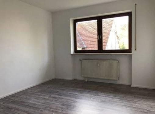 3 bedroom flat for sale, 95 m², Am Mühlberg 20, Burgthann, Bavaria 3 bedroom flat for sale, 95 m², Am Mühlberg 20, Burgthann, Bavaria