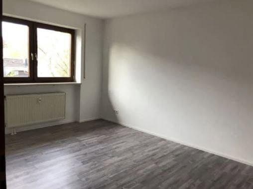 3 bedroom flat for sale, 95 m², Am Mühlberg 20, Burgthann, Bavaria 3 bedroom flat for sale, 95 m², Am Mühlberg 20, Burgthann, Bavaria